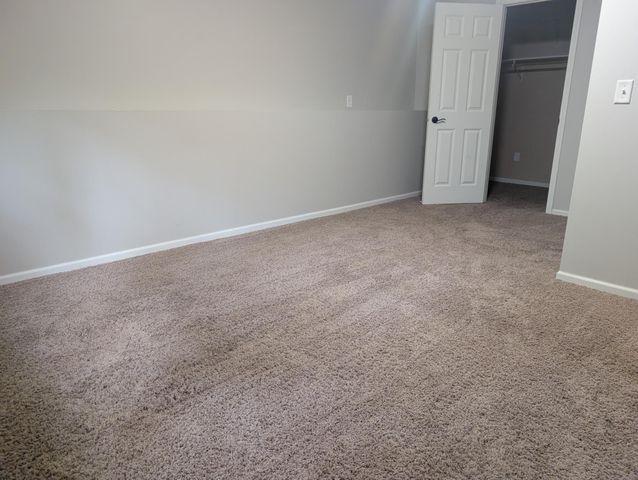 15725 Sycamore Street NW, Andover, MN 55304