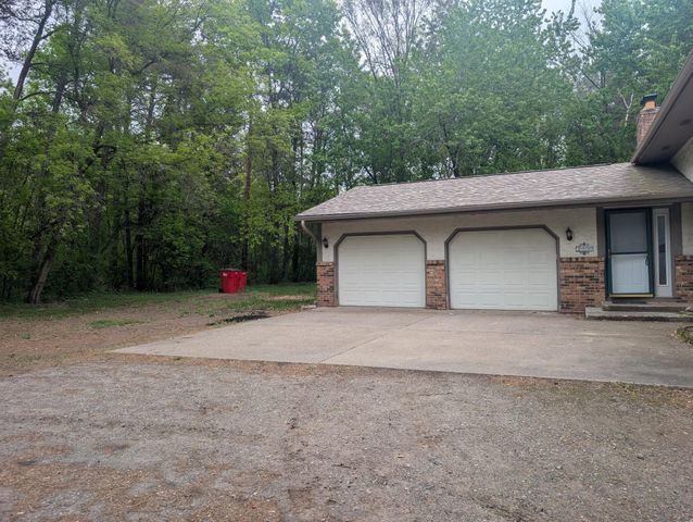 15725 Sycamore Street NW, Andover, MN 55304
