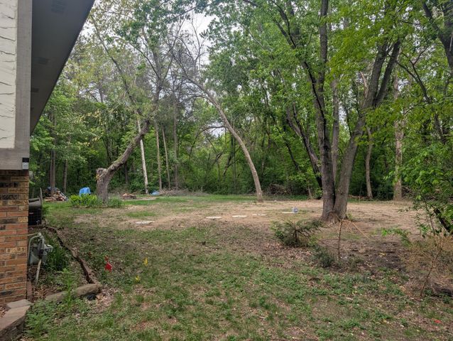 15725 Sycamore Street NW, Andover, MN 55304