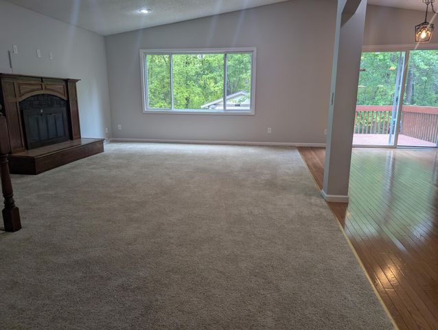 15725 Sycamore Street NW, Andover, MN 55304