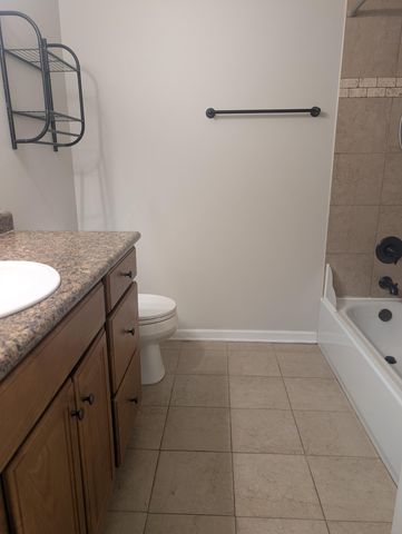 15725 Sycamore Street NW, Andover, MN 55304