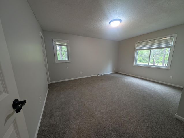 15725 Sycamore Street NW, Andover, MN 55304