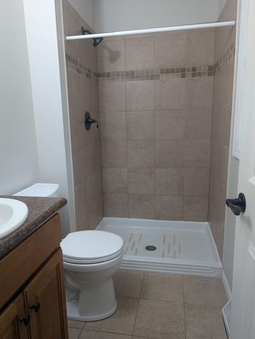 15725 Sycamore Street NW, Andover, MN 55304