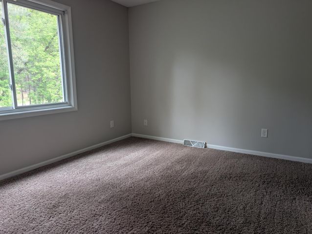 15725 Sycamore Street NW, Andover, MN 55304