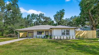 4030 Woodshire St Street, Houston, TX 77025