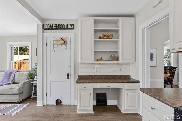 7525 Suffolk Avenue, St Louis, MO 63119