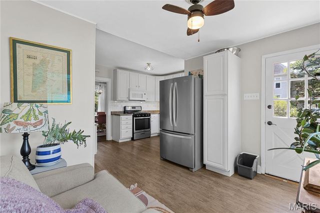 7525 Suffolk Avenue, St Louis, MO 63119