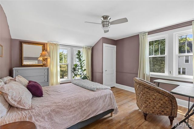 7525 Suffolk Avenue, St Louis, MO 63119