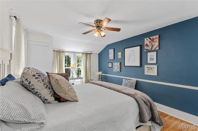 7525 Suffolk Avenue, St Louis, MO 63119