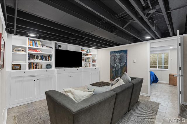 7525 Suffolk Avenue, St Louis, MO 63119