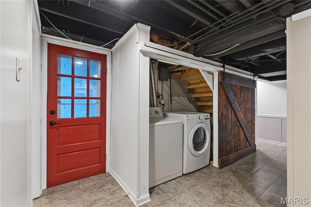 7525 Suffolk Avenue, St Louis, MO 63119