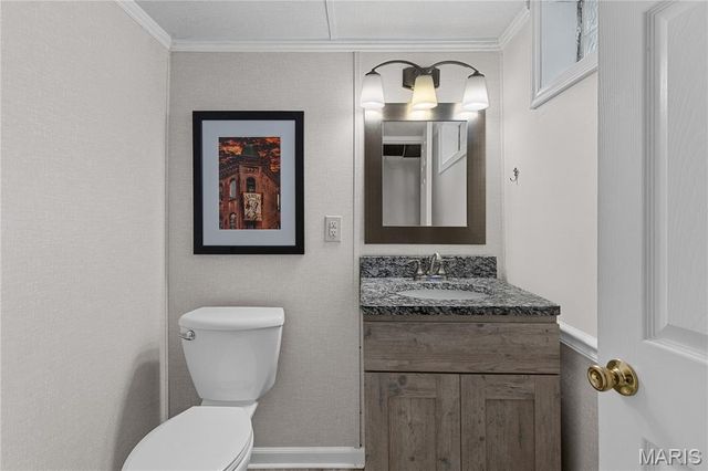 7525 Suffolk Avenue, St Louis, MO 63119