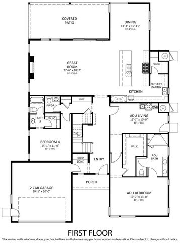 1931 Oakdell Drive, Menlo Park, CA 94025