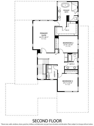 1931 Oakdell Drive, Menlo Park, CA 94025