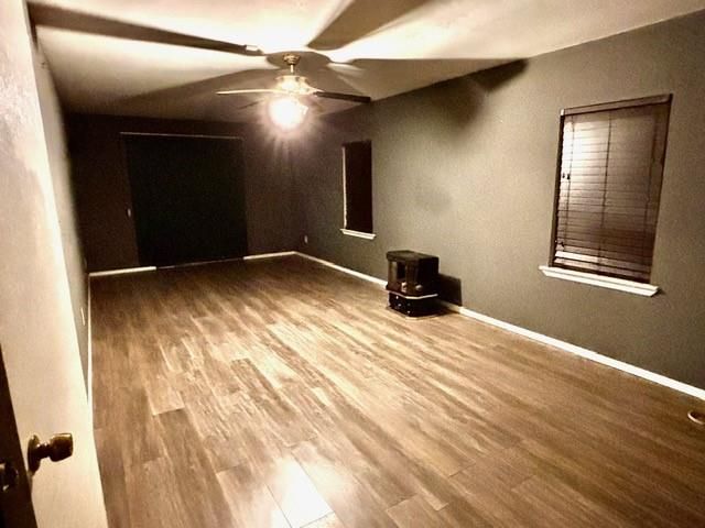 2772 Arctic Court, Morrow, GA 30260