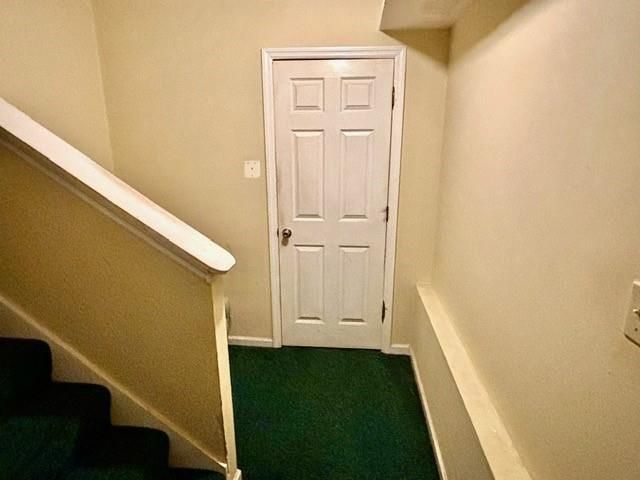 2772 Arctic Court, Morrow, GA 30260