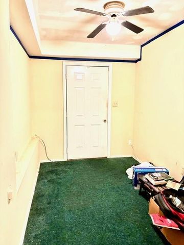 2772 Arctic Court, Morrow, GA 30260