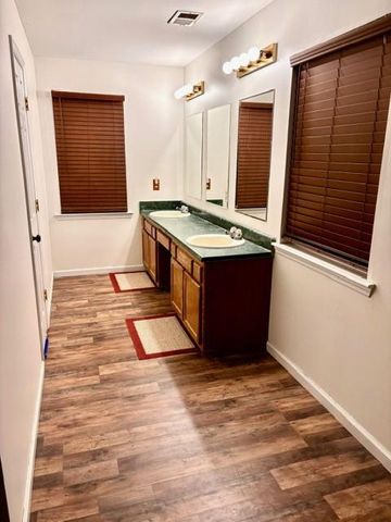 2772 Arctic Court, Morrow, GA 30260