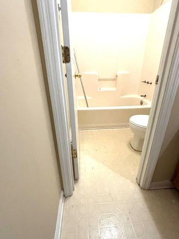 2772 Arctic Court, Morrow, GA 30260