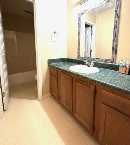 2772 Arctic Court, Morrow, GA 30260