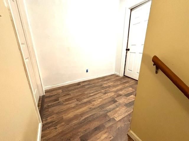 2772 Arctic Court, Morrow, GA 30260