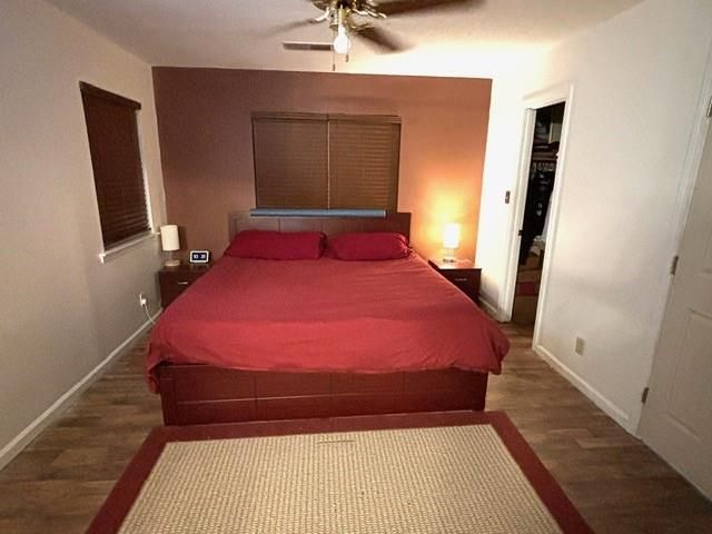 2772 Arctic Court, Morrow, GA 30260