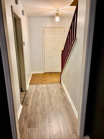 2772 Arctic Court, Morrow, GA 30260