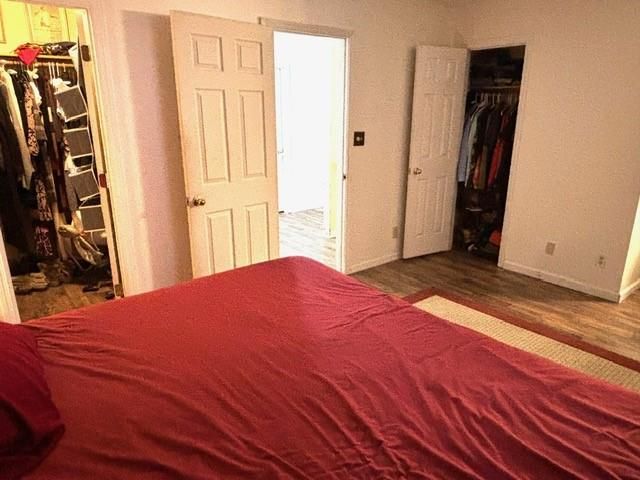 2772 Arctic Court, Morrow, GA 30260