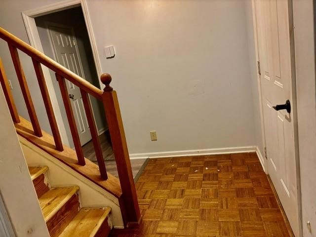 2772 Arctic Court, Morrow, GA 30260