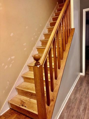 2772 Arctic Court, Morrow, GA 30260