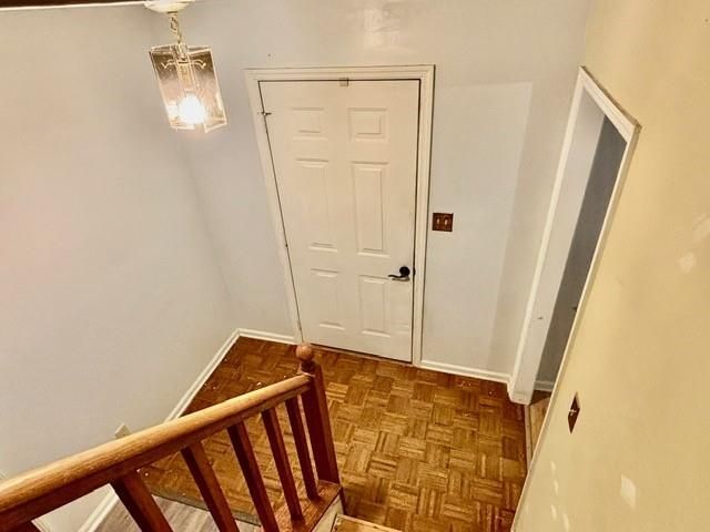 2772 Arctic Court, Morrow, GA 30260