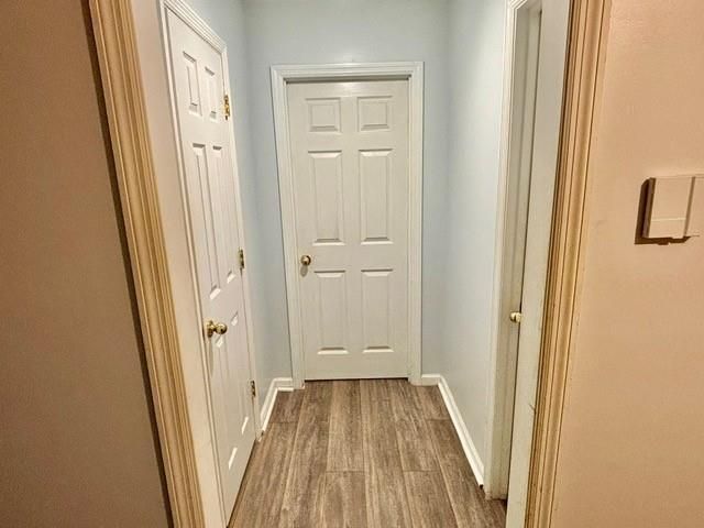 2772 Arctic Court, Morrow, GA 30260