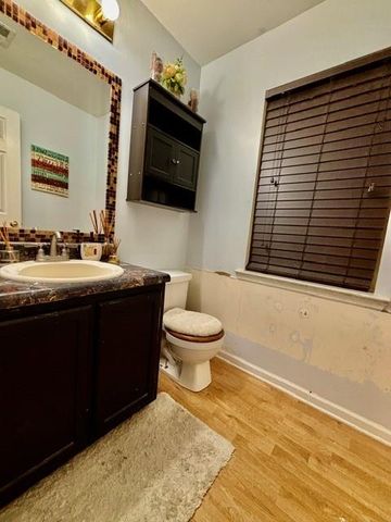 2772 Arctic Court, Morrow, GA 30260