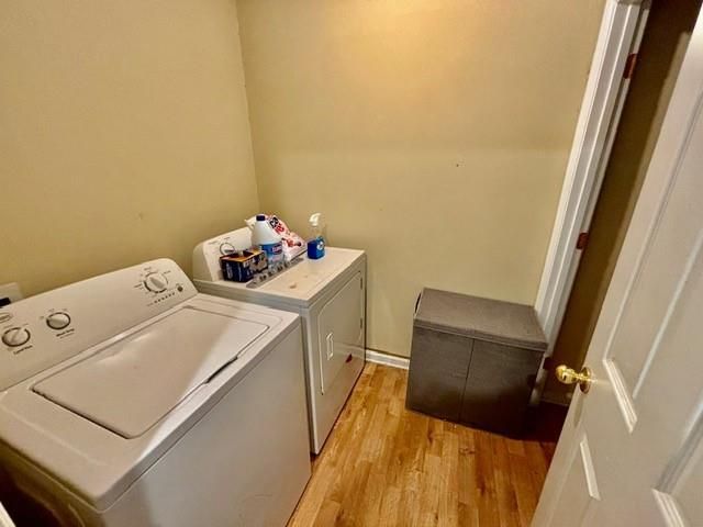 2772 Arctic Court, Morrow, GA 30260