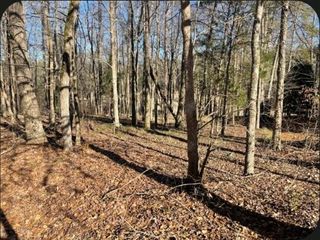 LOT R-4 INDEPENDENT HILL Lane, North Augusta, SC 29860