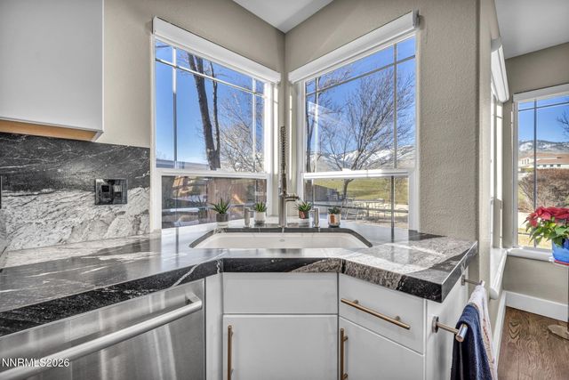 2296 Oak Ridge Drive, Carson City, NV 89703