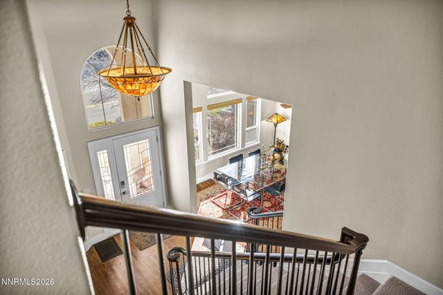 2296 Oak Ridge Drive, Carson City, NV 89703