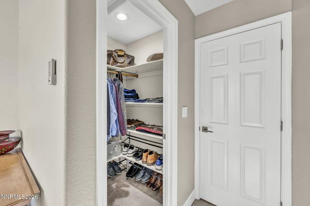 2296 Oak Ridge Drive, Carson City, NV 89703