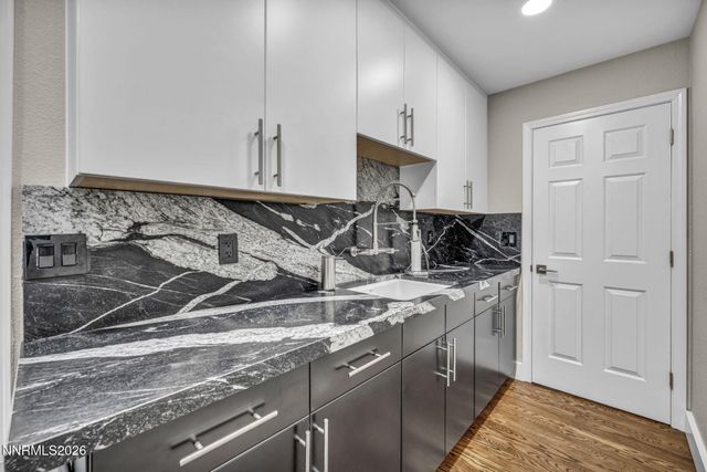 2296 Oak Ridge Drive, Carson City, NV 89703