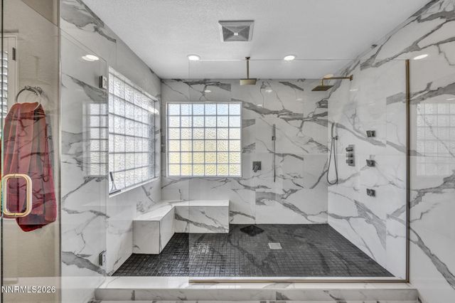 2296 Oak Ridge Drive, Carson City, NV 89703