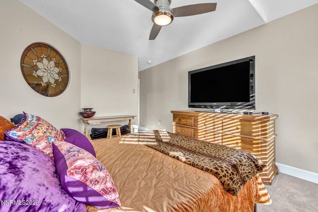 2296 Oak Ridge Drive, Carson City, NV 89703