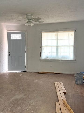 1333 SW 32nd Street, Oklahoma City, OK 73119