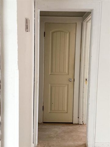 1333 SW 32nd Street, Oklahoma City, OK 73119