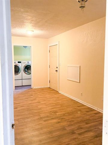 1333 SW 32nd Street, Oklahoma City, OK 73119