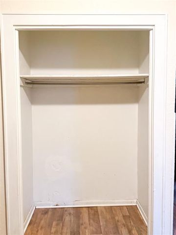 1333 SW 32nd Street, Oklahoma City, OK 73119