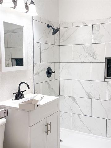 1333 SW 32nd Street, Oklahoma City, OK 73119