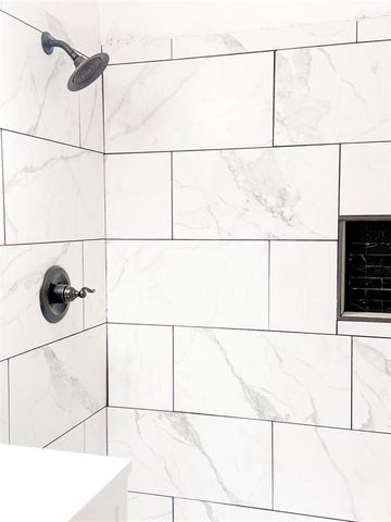 1333 SW 32nd Street, Oklahoma City, OK 73119