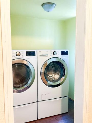 1333 SW 32nd Street, Oklahoma City, OK 73119