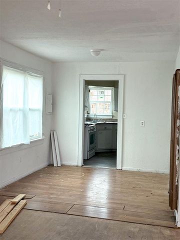 1333 SW 32nd Street, Oklahoma City, OK 73119