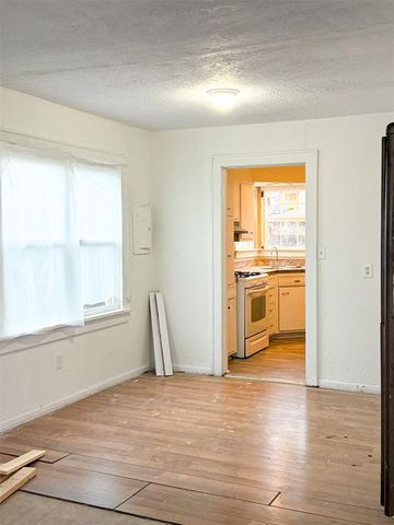 1333 SW 32nd Street, Oklahoma City, OK 73119